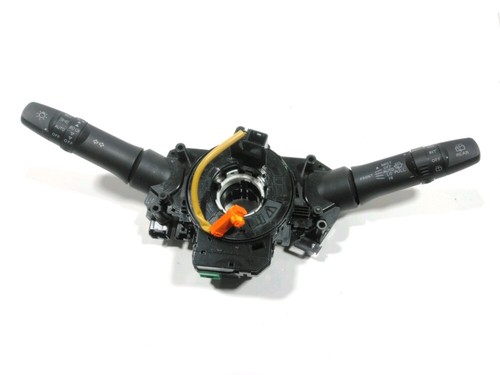 Commande sous volant 8600a495 - commande, sous-volant