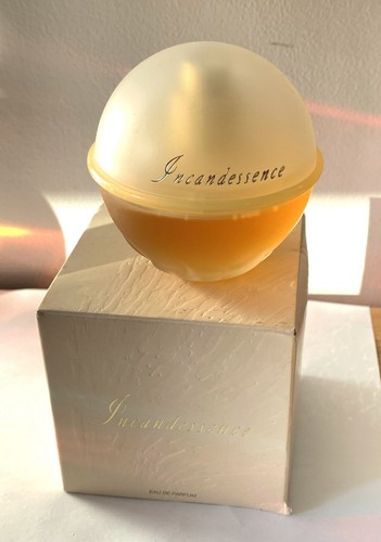 Incandessence avon eau - 50, ml