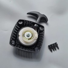 Pour HPI BAJA 5B 5T Rovan RC KM Losi Assy 23CC 26CC 29CC 30CC Pull Starter Parts
