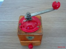 A SAISIR CE RARE ET  ANCIEN