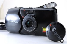 [Presque comme neuf, tout