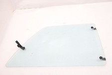 disque autre Mazda 121 1 DA