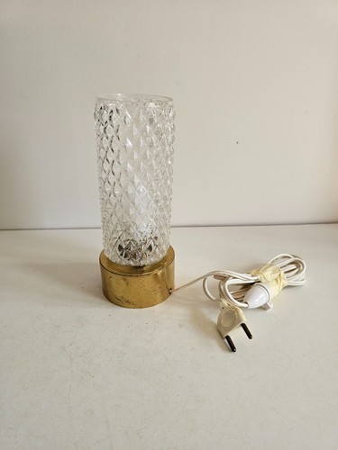 Lampe chevet poser en - chevet, à