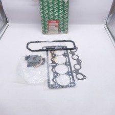 Tako-Guarnizioni Série