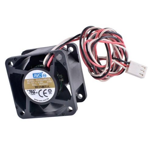 Mini ventilateur avc - pc,