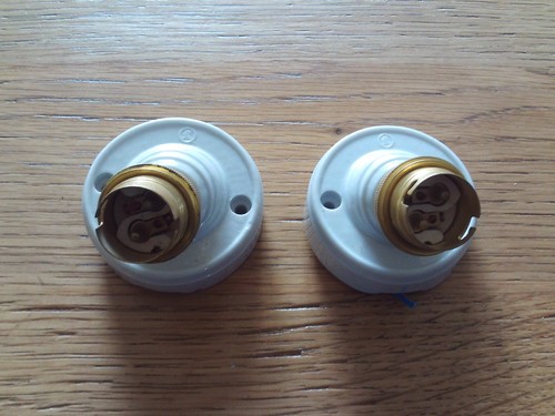 Ancienne lampe - ancienne, lampe,