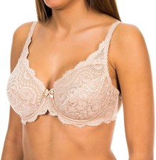 Soutien Gorge Enveloppant