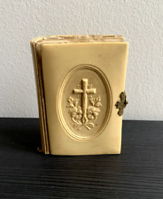 Ancien Missel Paroissien