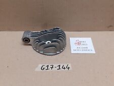 Tête Moteur SACHS 50 2T