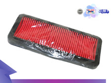 Fits KYMCO VENOX 250/300 Air