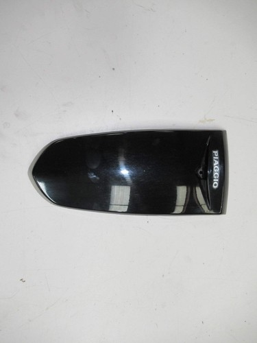Plastique avant piaggio fly - -,