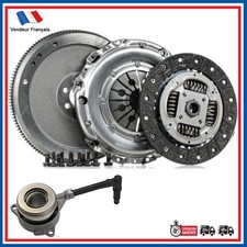 Kit Mecanisme Embrayage Volant