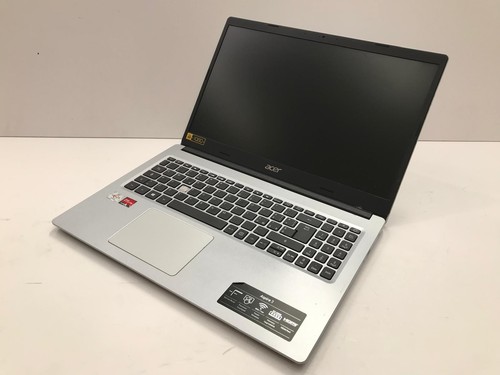 Acer aspire a315 n18q13 - acer,