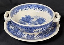 Villeroy & Boch Burgenland