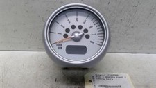 Compte tours MINI MINI 1