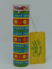 JOUET VILAC VISUEL A CRISTAUX