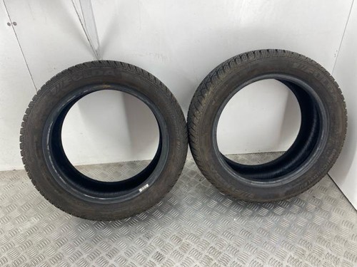 Pneu 195 r15 - 195/50, fulda