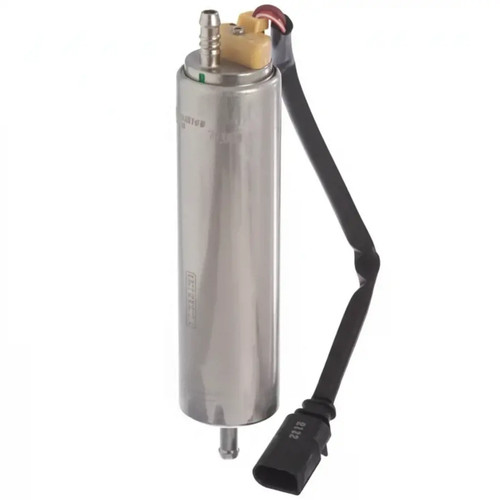 Pompe carburant électrique - pompe, à