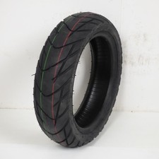 Pneu 110-70-12 Duro pour Scooter Sym 50 Allo Gt 2013 à 2018 AV Neuf