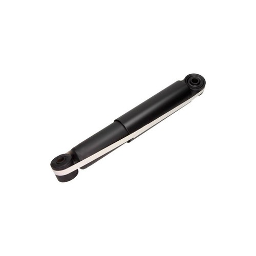 Maxgear 0405 mga - maxgear, 11-0405