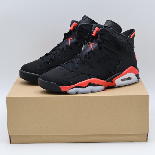 Ct8529 001 nike air jordan - ct8529-001, 6
