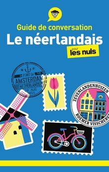 Guide conversation le - guide,