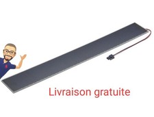 ELERO PANNEAU PHOTOVOLTAIQUE