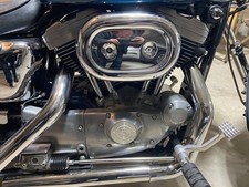 2004 Kawasaki KX250f Stator Generator 21003-0015 OEM