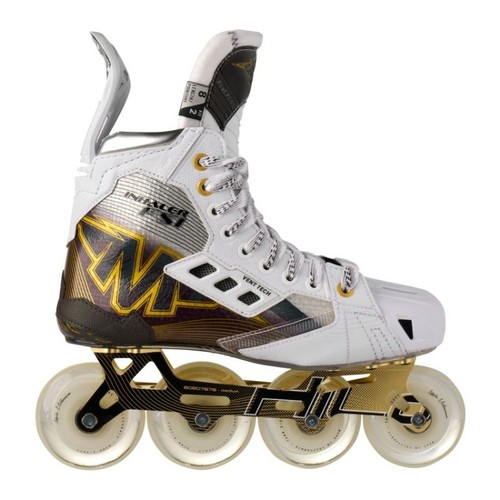 Rollers ligne hokejowe - ligne,