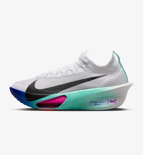 Nike alphafly next 3 - alphafly,