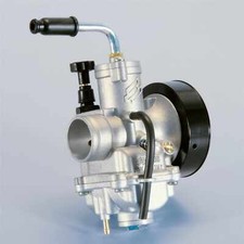 Carburateur POLINI CP 19Mm