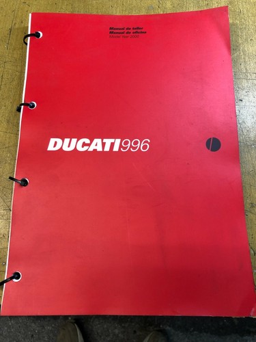 Manual oficina - manual,