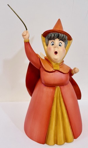 Wdcc disney classics - wdcc,