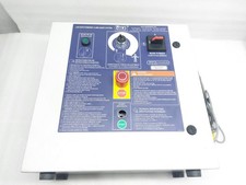 Dbi Sala 9504786 Système