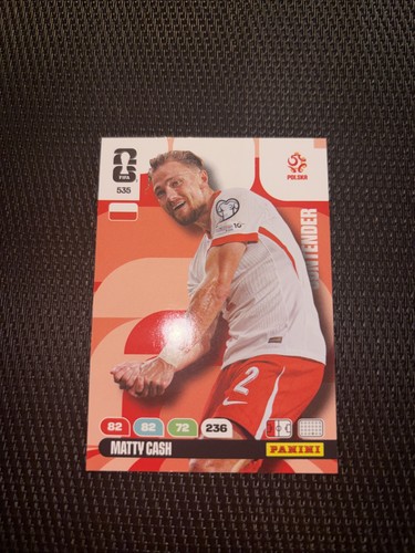 Panini fifa world cup - fifa,