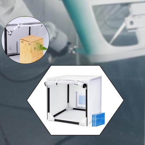 Cabine peinture poste de - poste,