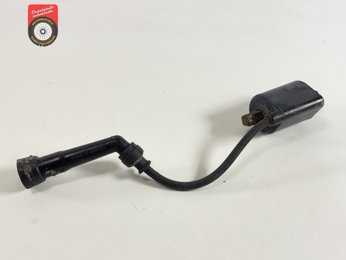 Suzuki 650 savage np41a - 650,