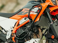 Adapté Pour KTM 390 Enduro R