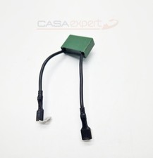 Condenseur Machine À Café