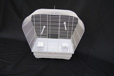 Cage À Oiseaux Vogelheim Pour