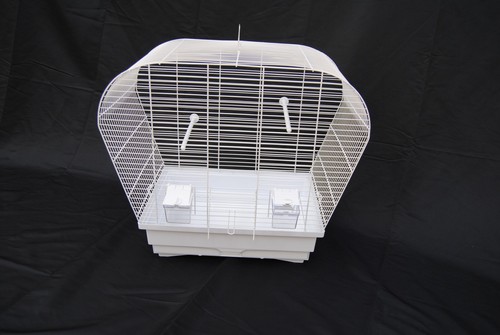 Cage oiseaux vogelheim pour - oiseaux,