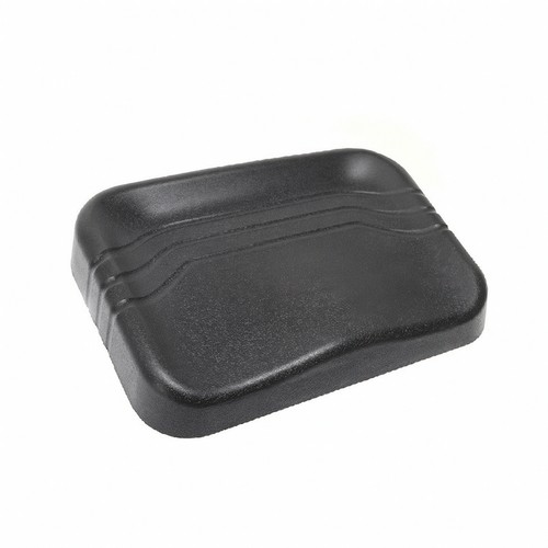 Accessoire fitness - de,