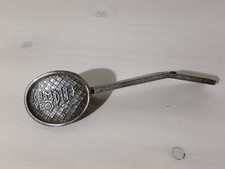 Rare ancien levier LE SIMPLEX