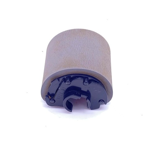 Pickup roller clp 366 - pickup, fits
