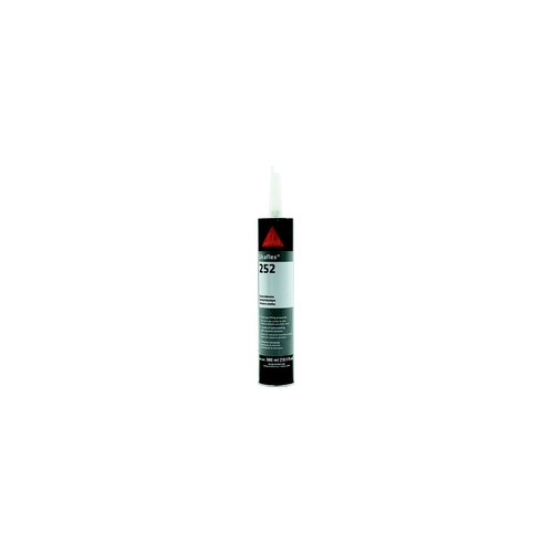 Sika 90916 sikaflex - sikaflex, 252