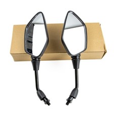 rétroviseur de moto pour