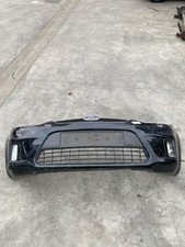 Pare choc avant FORD C-MAX 1