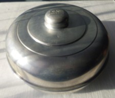 Yaourtière YALACTA compléte