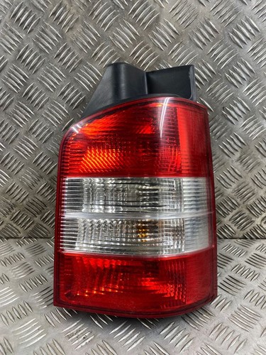 Volkswagen transporter - volkswagen,