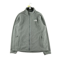 The North Face Veste polaire
